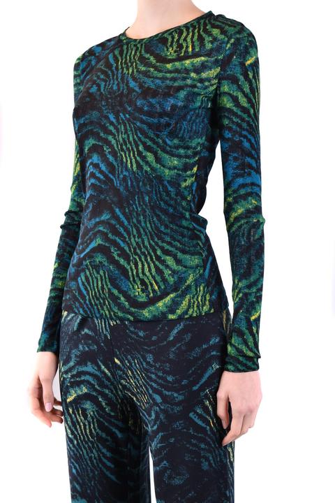 Produktbild Diane Von Furstenberg DVFBL3R007CGBMT (XS)