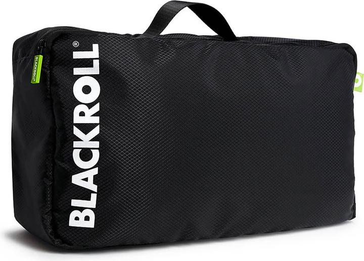 Image du produit Blackroll Regenerationstool Compression Boots 2.0