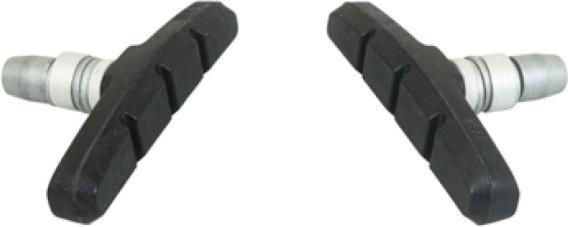 Produktbild SunRace Bsm30 T3