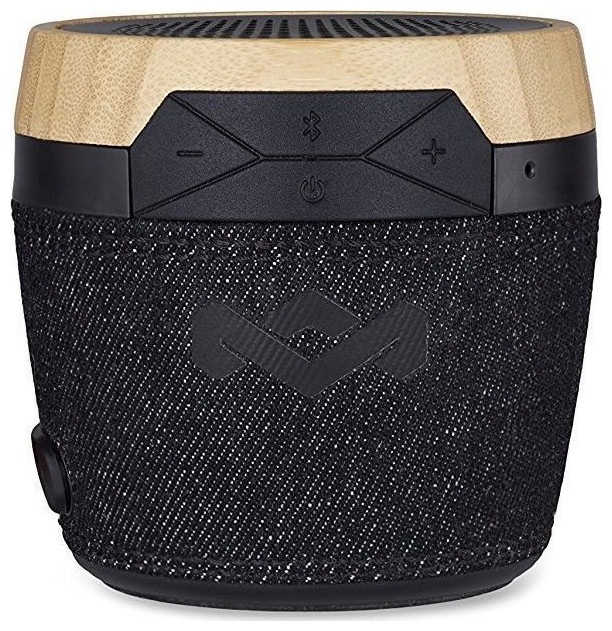 Produktbild House of Marley Chant Mini (6 h, Akkubetrieb)