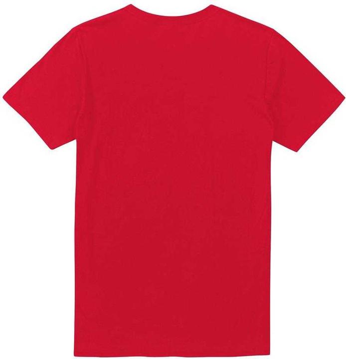 Produktbild Chevrolet Camaro TShirt (S)