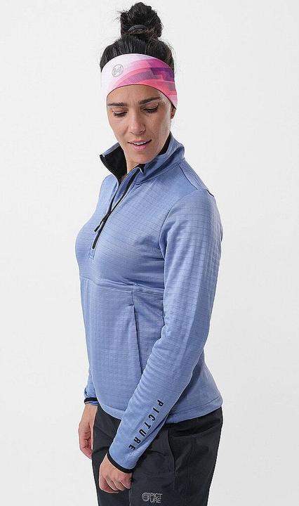 Immagine prodotto Picture Bake W 1 4 Grid Fleece (S)