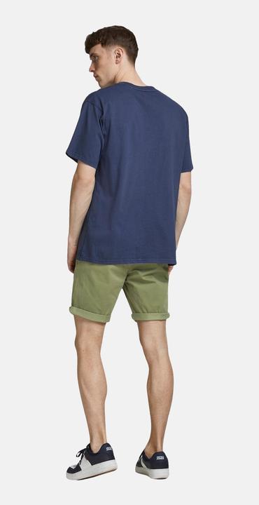 Immagine prodotto Jack & Jones Bowie (XXL)