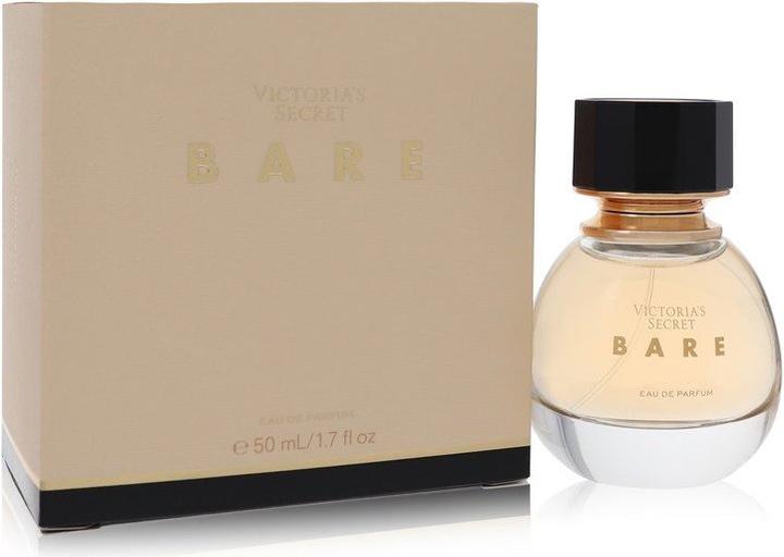 Produktbild Victoria's Secret Bare (Eau de Parfum, 50 ml)