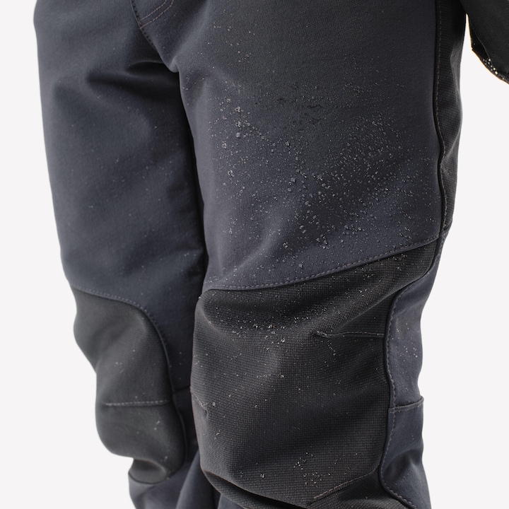 Produktbild Quechua MH550 (2)