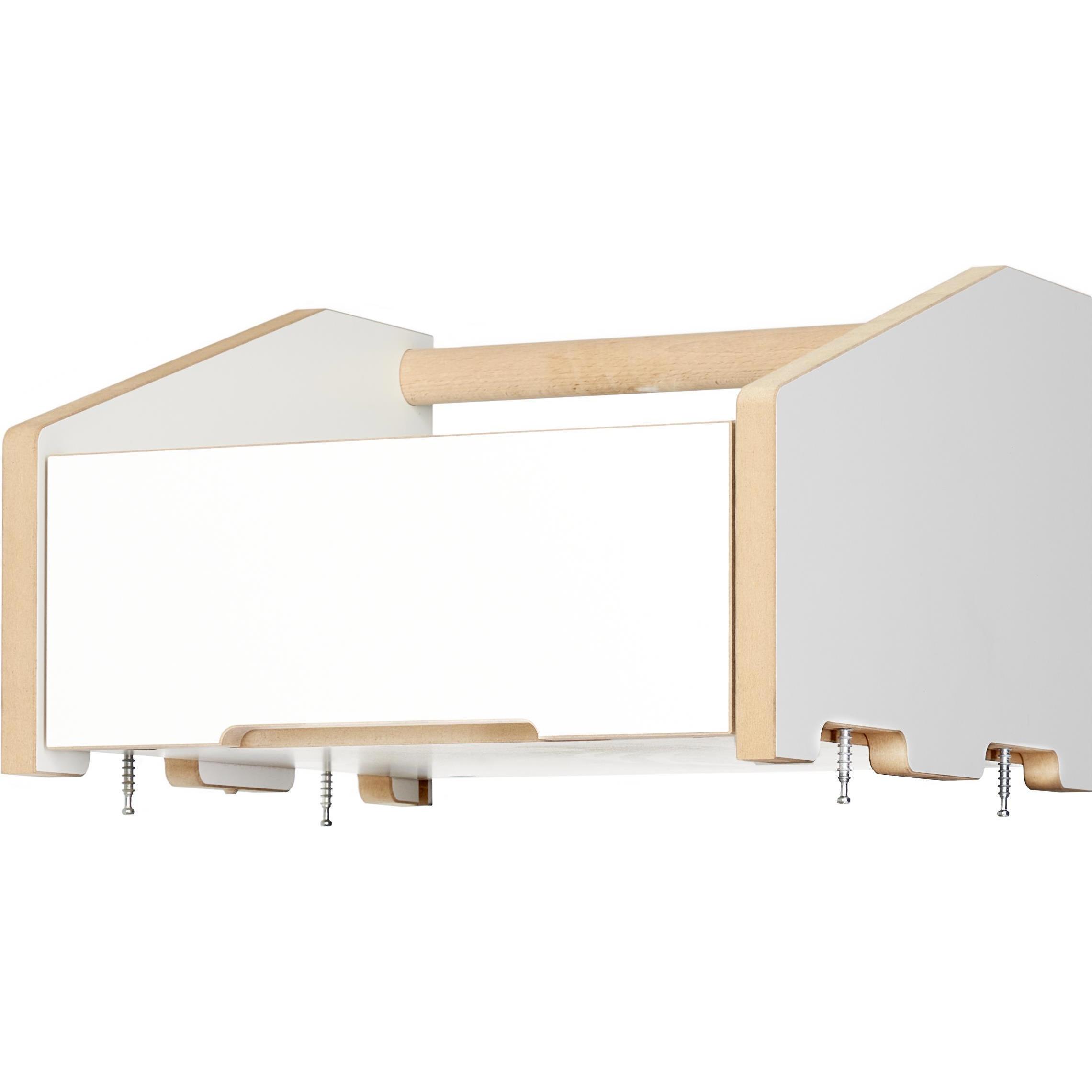 Tojo, Rollcontainer, Cargo (40 x 39 x 22.5 cm)