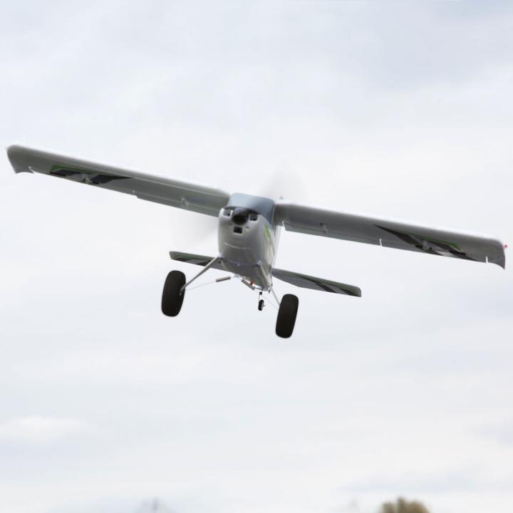 Produktbild E-Flite Timber X PNP (Motorflugzeug)