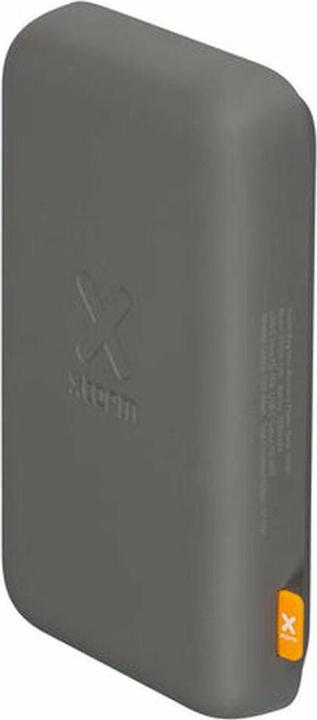 Produktbild Xtorm FS400U-10K (10000 mAh, 7.50 W, 37 Wh)