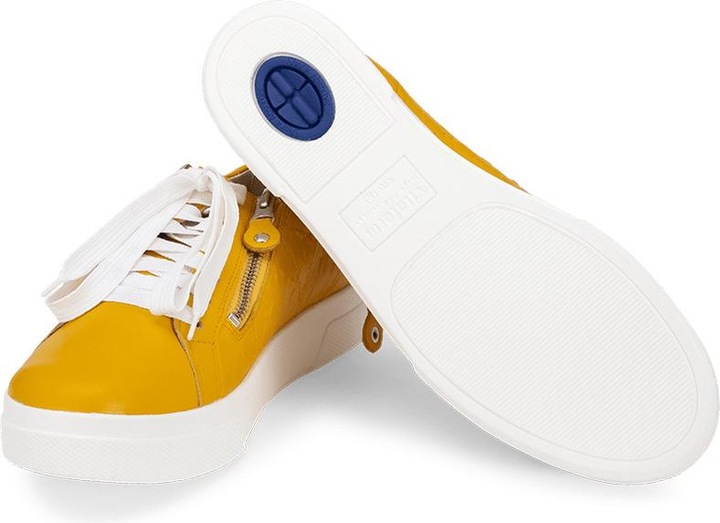 Produktbild Vitaform Sneaker Soft (35)