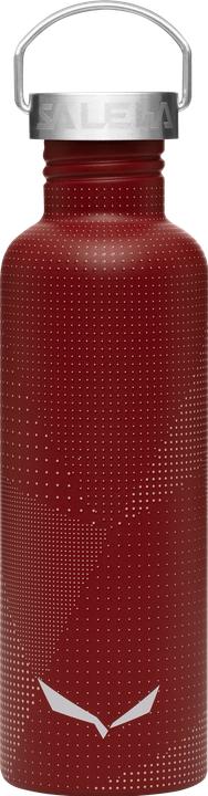 Immagine prodotto Salewa Bottiglia Aurino (1.50 l)