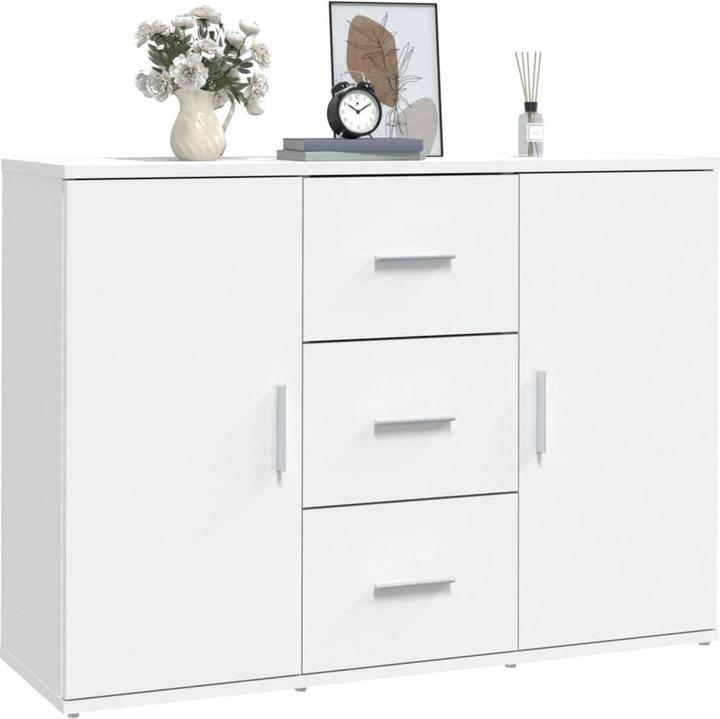 Produktbild vidaXL Sideboard (91 x 91 x 65 cm)