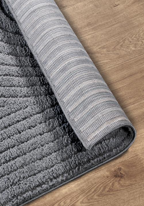 Actual product image ELLE DECORATION Panglao (200 x 280 cm)