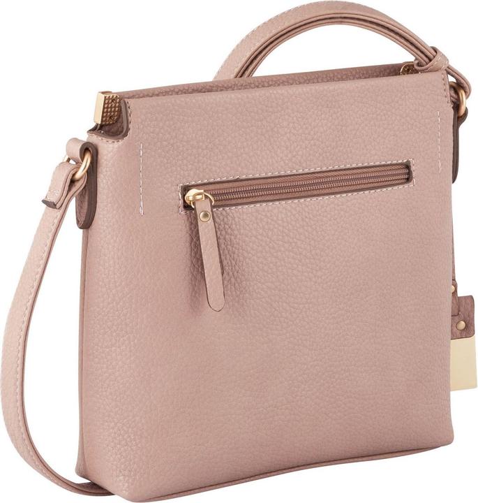 Produktbild Gabor Gela Cross Bag