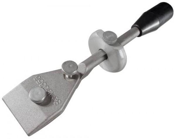Actual product image Scheppach Device