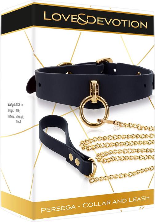 Immagine prodotto Magic X Persega