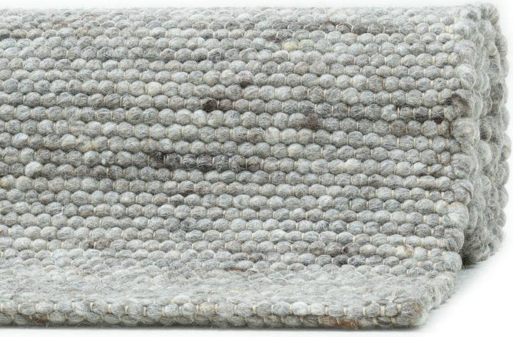 Immagine prodotto Theko Alpi (90 x 160 cm)