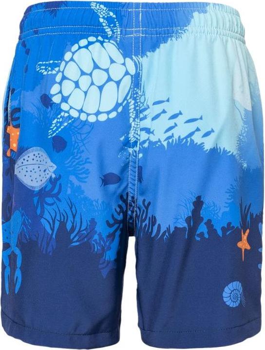 Image du produit Aquawave Bali Junior Shorts (134)