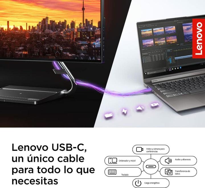 Produktbild Lenovo L15 (1920 x 1080 Pixel, 15.60")