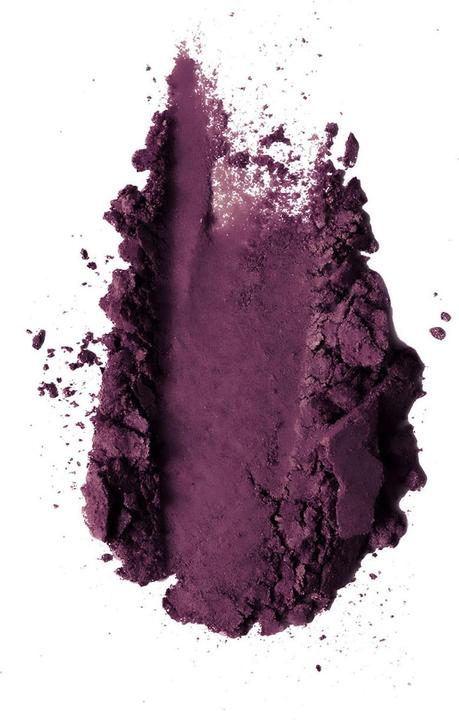 Produktbild Diego dalla Palma Matt Eyeshadow No 169 (169)