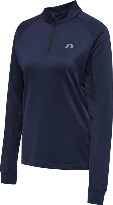 Produktbild Newline Women'S Core Midlayer (L)