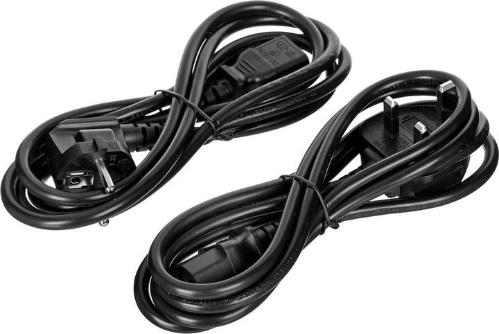 Immagine prodotto Zyxel XS1930-12F (12 porte)