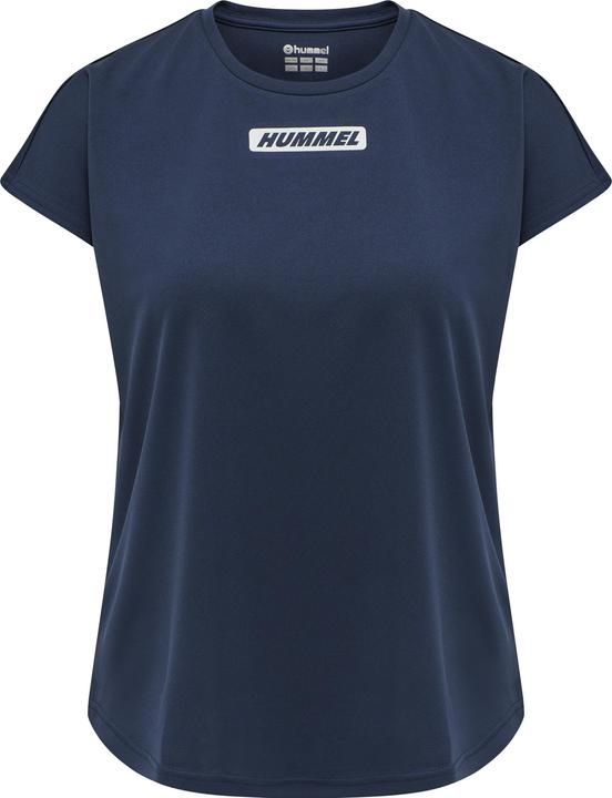 hummel Te Tola Loose T-Shirt