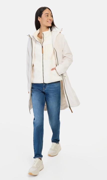 Produktbild Camel Active teXXXactive® Funktionsmantel mit Kapuze (34)