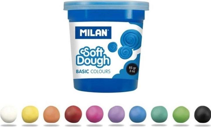 Actual product image 913510B