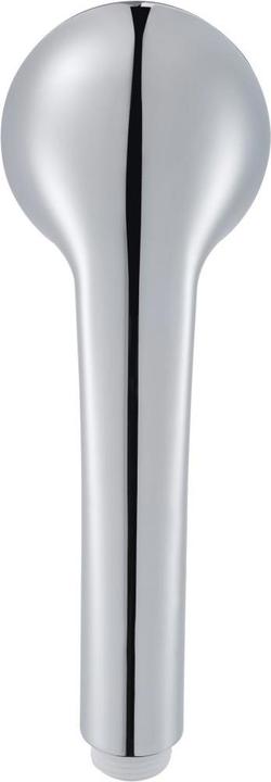 Produktbild Diaqua Adhara PCR (5 Strahlarten, 5 l/min)