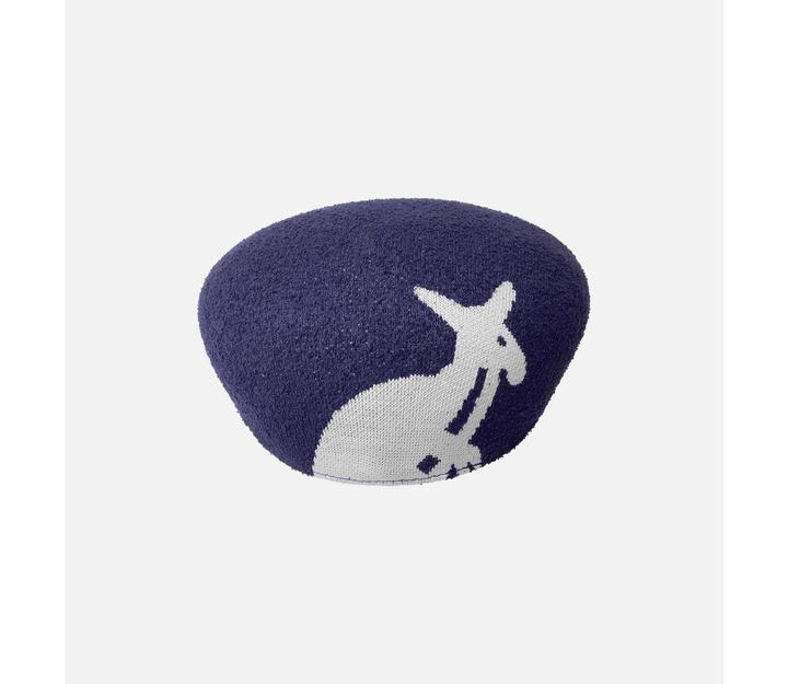 Immagine prodotto Kangol Retro Big Kroo 7100 (XL)