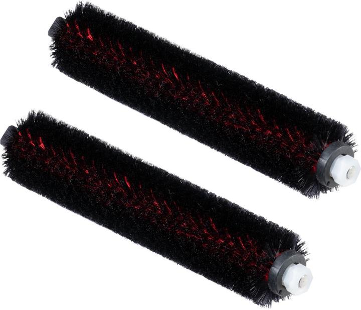 Produktbild Roborock VACUUM ACC MAIN BRUSH/S70 MAX 8.02.0223