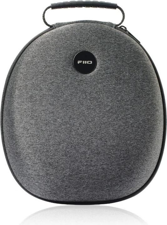 FiiO NEST Cans (Borsa per cuffie)