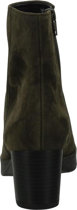 Actual product image Gabor 32.071.29 (40)