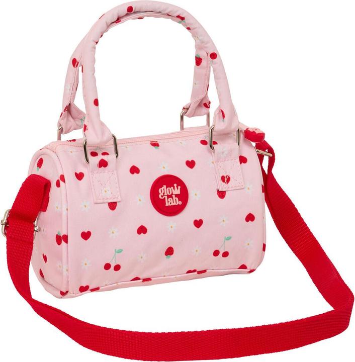 Immagine prodotto Safta Umhängetasche Glow Lab Frutitas