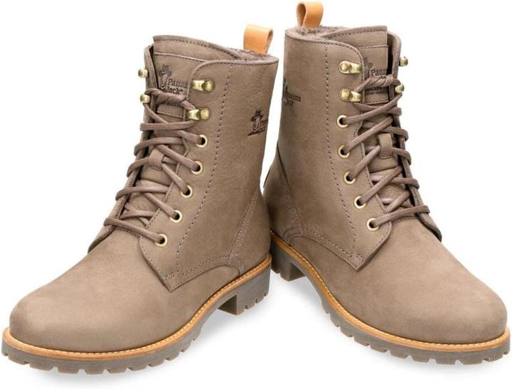 Image du produit Panama Jack Fara Igloo Trav (39)