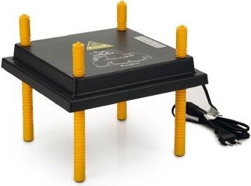 Immagine prodotto Olba Comfort