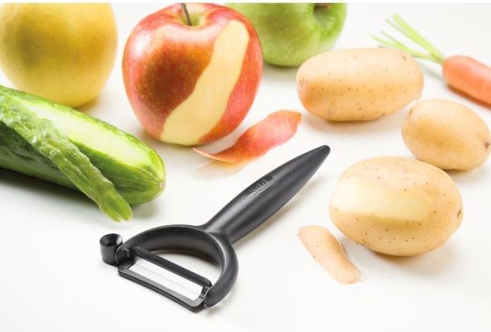 Actual product image Silit Brio