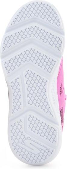 Image du produit Skechers Go Run Elevate – Spektakuläre Speed-Kinderschuhe (28.5)