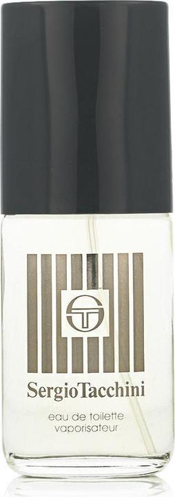 Immagine prodotto Sergio Tacchini EdT (Eau de toilette, 27 ml)