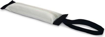 Image du produit Beeztees Bz Trainingdummy Fitino Blanc (Entraînement avec dummy)