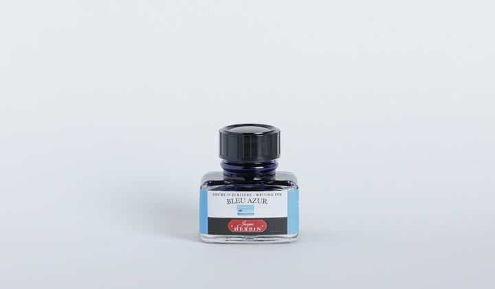 Actual product image Herbin Write (720 Piece)