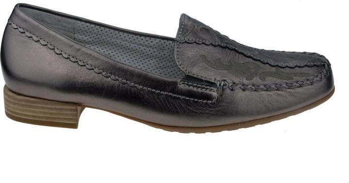 Actual product image Gabor 86.323.90 (42)