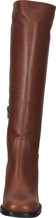 Produktbild Scapa Stiefel (39)