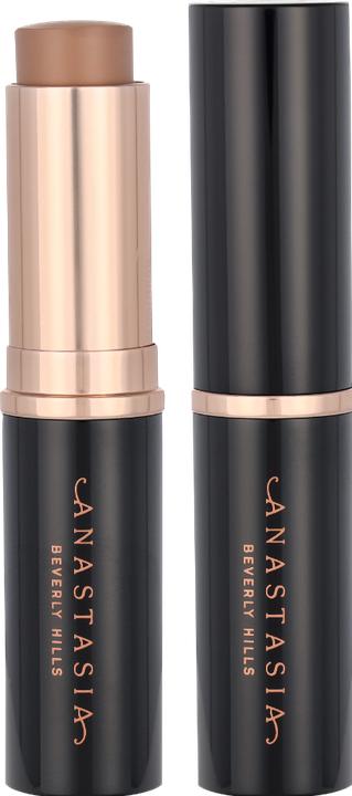 Actual product image Anastasia Beverly Hills Stick Foundation (Fawn)