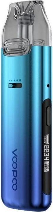 Produktbild Voopoo VMATE Pro Kit