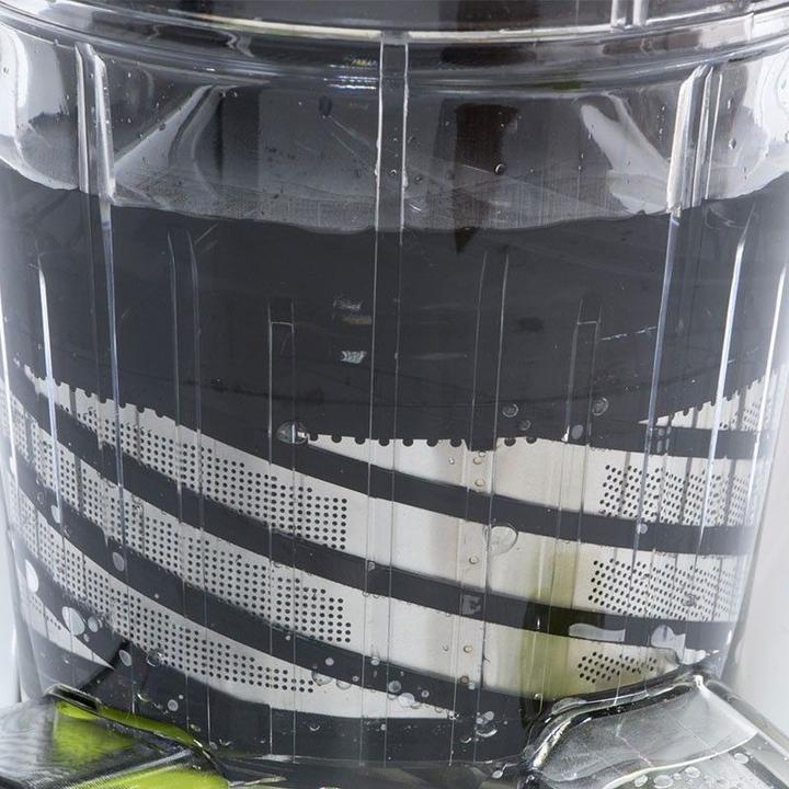 Actual product image Cecotec 04038