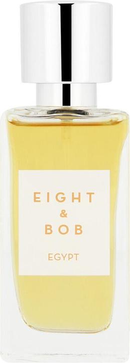 Immagine prodotto Eight & Bob Egitto (Eau de parfum, 30 ml)