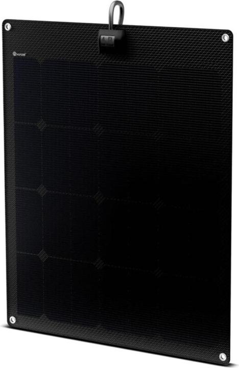 Immagine prodotto Xunzel Solarmodul HD (50 W, 1.20 kg)