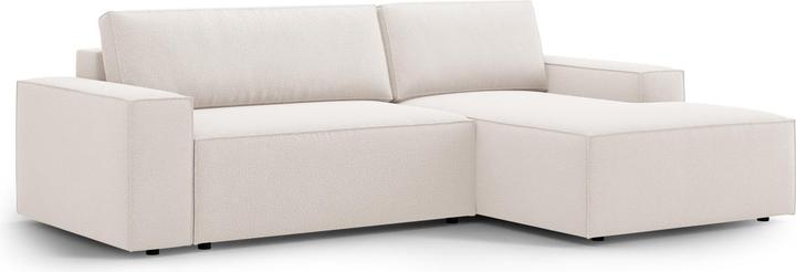 Produktbild Micadoni Jodie (Ecksofa)