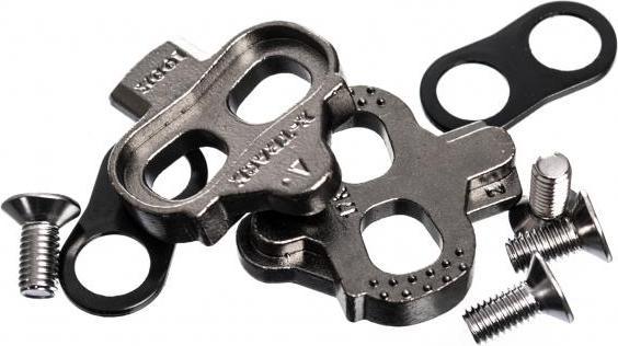 Produktbild Look X-Track Race